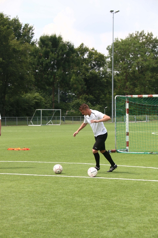 2014-07-07 Kamp Voetbal Academie - 178.jpg